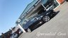 USED 2014 64 JAGUAR XF 3.0 D V6 S PORTFOLIO SPORTBRAKE 5d 275 BHP 