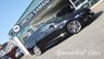 USED 2014 64 JAGUAR XF 3.0 D V6 S PORTFOLIO SPORTBRAKE 5d 275 BHP 
