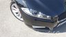 USED 2014 64 JAGUAR XF 3.0 D V6 S PORTFOLIO SPORTBRAKE 5d 275 BHP 
