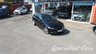 USED 2014 64 JAGUAR XF 3.0 D V6 S PORTFOLIO SPORTBRAKE 5d 275 BHP 