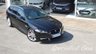 USED 2014 64 JAGUAR XF 3.0 D V6 S PORTFOLIO SPORTBRAKE 5d 275 BHP 