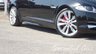 USED 2014 64 JAGUAR XF 3.0 D V6 S PORTFOLIO SPORTBRAKE 5d 275 BHP 