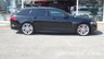 USED 2014 64 JAGUAR XF 3.0 D V6 S PORTFOLIO SPORTBRAKE 5d 275 BHP 