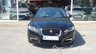 USED 2014 64 JAGUAR XF 3.0 D V6 S PORTFOLIO SPORTBRAKE 5d 275 BHP 