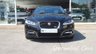 USED 2014 64 JAGUAR XF 3.0 D V6 S PORTFOLIO SPORTBRAKE 5d 275 BHP 