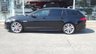 USED 2014 64 JAGUAR XF 3.0 D V6 S PORTFOLIO SPORTBRAKE 5d 275 BHP 