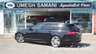 USED 2014 64 JAGUAR XF 3.0 D V6 S PORTFOLIO SPORTBRAKE 5d 275 BHP 