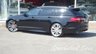 USED 2014 64 JAGUAR XF 3.0 D V6 S PORTFOLIO SPORTBRAKE 5d 275 BHP 