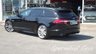 USED 2014 64 JAGUAR XF 3.0 D V6 S PORTFOLIO SPORTBRAKE 5d 275 BHP 