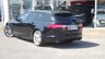 USED 2014 64 JAGUAR XF 3.0 D V6 S PORTFOLIO SPORTBRAKE 5d 275 BHP 