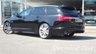 USED 2014 64 JAGUAR XF 3.0 D V6 S PORTFOLIO SPORTBRAKE 5d 275 BHP 