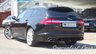 USED 2014 64 JAGUAR XF 3.0 D V6 S PORTFOLIO SPORTBRAKE 5d 275 BHP 