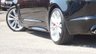 USED 2014 64 JAGUAR XF 3.0 D V6 S PORTFOLIO SPORTBRAKE 5d 275 BHP 