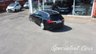 USED 2014 64 JAGUAR XF 3.0 D V6 S PORTFOLIO SPORTBRAKE 5d 275 BHP 