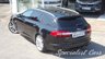 USED 2014 64 JAGUAR XF 3.0 D V6 S PORTFOLIO SPORTBRAKE 5d 275 BHP 