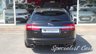 USED 2014 64 JAGUAR XF 3.0 D V6 S PORTFOLIO SPORTBRAKE 5d 275 BHP 