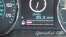 USED 2014 64 JAGUAR XF 3.0 D V6 S PORTFOLIO SPORTBRAKE 5d 275 BHP 