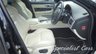 USED 2014 64 JAGUAR XF 3.0 D V6 S PORTFOLIO SPORTBRAKE 5d 275 BHP 