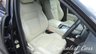 USED 2014 64 JAGUAR XF 3.0 D V6 S PORTFOLIO SPORTBRAKE 5d 275 BHP 