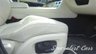 USED 2014 64 JAGUAR XF 3.0 D V6 S PORTFOLIO SPORTBRAKE 5d 275 BHP 