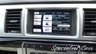 USED 2014 64 JAGUAR XF 3.0 D V6 S PORTFOLIO SPORTBRAKE 5d 275 BHP 