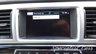 USED 2014 64 JAGUAR XF 3.0 D V6 S PORTFOLIO SPORTBRAKE 5d 275 BHP 