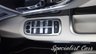 USED 2014 64 JAGUAR XF 3.0 D V6 S PORTFOLIO SPORTBRAKE 5d 275 BHP 