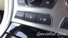 USED 2014 64 JAGUAR XF 3.0 D V6 S PORTFOLIO SPORTBRAKE 5d 275 BHP 