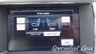 USED 2014 64 JAGUAR XF 3.0 D V6 S PORTFOLIO SPORTBRAKE 5d 275 BHP 