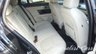 USED 2014 64 JAGUAR XF 3.0 D V6 S PORTFOLIO SPORTBRAKE 5d 275 BHP 