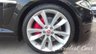 USED 2014 64 JAGUAR XF 3.0 D V6 S PORTFOLIO SPORTBRAKE 5d 275 BHP 