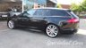 USED 2014 64 JAGUAR XF 3.0 D V6 S PORTFOLIO SPORTBRAKE 5d 275 BHP 