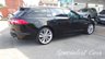 USED 2014 64 JAGUAR XF 3.0 D V6 S PORTFOLIO SPORTBRAKE 5d 275 BHP 