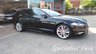 USED 2014 64 JAGUAR XF 3.0 D V6 S PORTFOLIO SPORTBRAKE 5d 275 BHP 