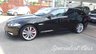 USED 2014 64 JAGUAR XF 3.0 D V6 S PORTFOLIO SPORTBRAKE 5d 275 BHP 