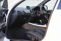 USED 2018 68 BMW 1 SERIES 3.0 M140i GPF Shadow Edition Sports Hatch Auto (s/s) 5dr **NOW SOLD**