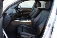 USED 2018 68 BMW 1 SERIES 3.0 M140i GPF Shadow Edition Sports Hatch Auto (s/s) 5dr **NOW SOLD**