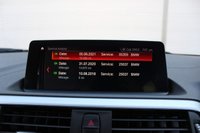 USED 2018 68 BMW 1 SERIES 3.0 M140i GPF Shadow Edition Sports Hatch Auto (s/s) 5dr **NOW SOLD**