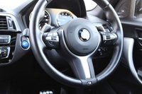 USED 2018 68 BMW 1 SERIES 3.0 M140i GPF Shadow Edition Sports Hatch Auto (s/s) 5dr **NOW SOLD**