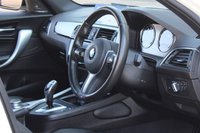 USED 2018 68 BMW 1 SERIES 3.0 M140i GPF Shadow Edition Sports Hatch Auto (s/s) 5dr **NOW SOLD**