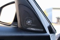 USED 2018 68 BMW 1 SERIES 3.0 M140i GPF Shadow Edition Sports Hatch Auto (s/s) 5dr **NOW SOLD**