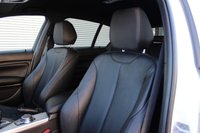 USED 2018 68 BMW 1 SERIES 3.0 M140i GPF Shadow Edition Sports Hatch Auto (s/s) 5dr **NOW SOLD**