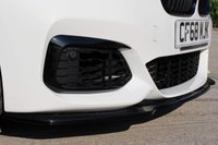 USED 2018 68 BMW 1 SERIES 3.0 M140i GPF Shadow Edition Sports Hatch Auto (s/s) 5dr **NOW SOLD**