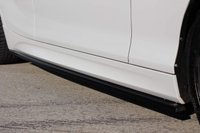 USED 2018 68 BMW 1 SERIES 3.0 M140i GPF Shadow Edition Sports Hatch Auto (s/s) 5dr **NOW SOLD**
