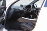 USED 2018 68 BMW 1 SERIES 3.0 M140i GPF Shadow Edition Sports Hatch Auto (s/s) 5dr **NOW SOLD**