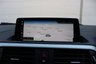 USED 2018 68 BMW 1 SERIES 3.0 M140i GPF Shadow Edition Sports Hatch Auto (s/s) 5dr **NOW SOLD**