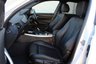USED 2018 68 BMW 1 SERIES 3.0 M140i GPF Shadow Edition Sports Hatch Auto (s/s) 5dr **NOW SOLD**