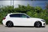 USED 2018 68 BMW 1 SERIES 3.0 M140i GPF Shadow Edition Sports Hatch Auto (s/s) 5dr **NOW SOLD**