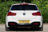 USED 2018 68 BMW 1 SERIES 3.0 M140i GPF Shadow Edition Sports Hatch Auto (s/s) 5dr **NOW SOLD**