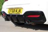 USED 2018 68 BMW 1 SERIES 3.0 M140i GPF Shadow Edition Sports Hatch Auto (s/s) 5dr **NOW SOLD**